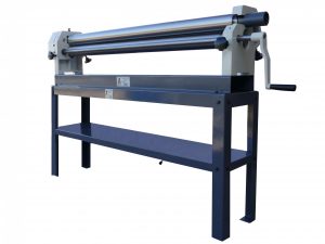 FTX-1,5X1300-CP - CILINDRO PARA PLANCHA