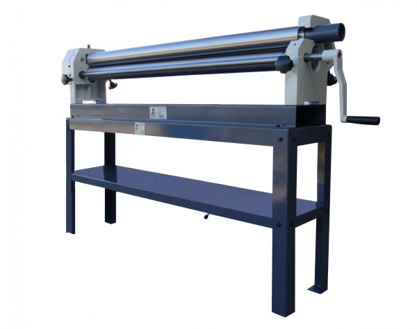 FTX-1,5X1300-CP - CILINDRO PARA PLANCHA