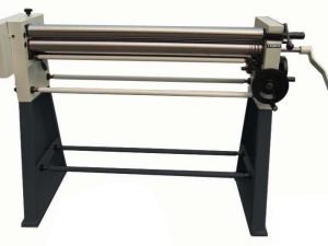 FTX-2X1000-CP - CILINDRO PARA PLANCHA