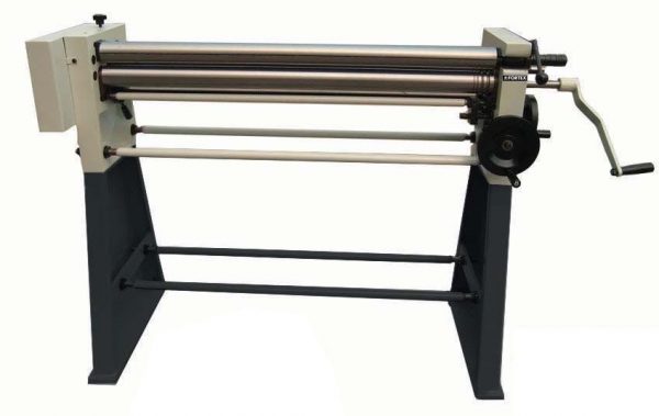 FTX-2X1000-CP - CILINDRO PARA PLANCHA