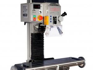 TALADRO FRESADOR FTX-32-TFS-VARIO