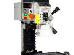TALADRO-FRESADOR FTX-20-TFS VARIO