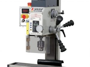 TALADRO FRESADOR FTX-16-TFS VARIO