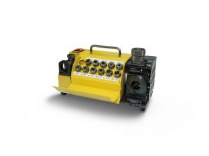 AFILADOR DE BROCAS FTX-13-AB *230V/F1
