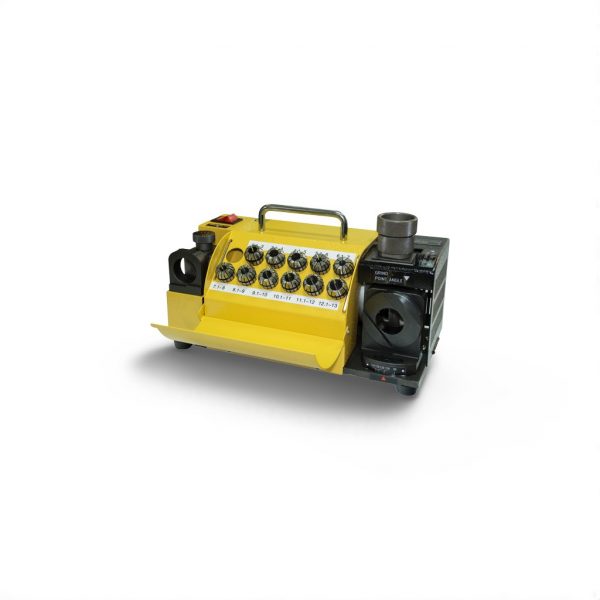 AFILADOR DE BROCAS FTX-13-AB *230V/F1
