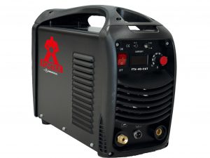 PLASMA INVERTER FTX-40-CUT